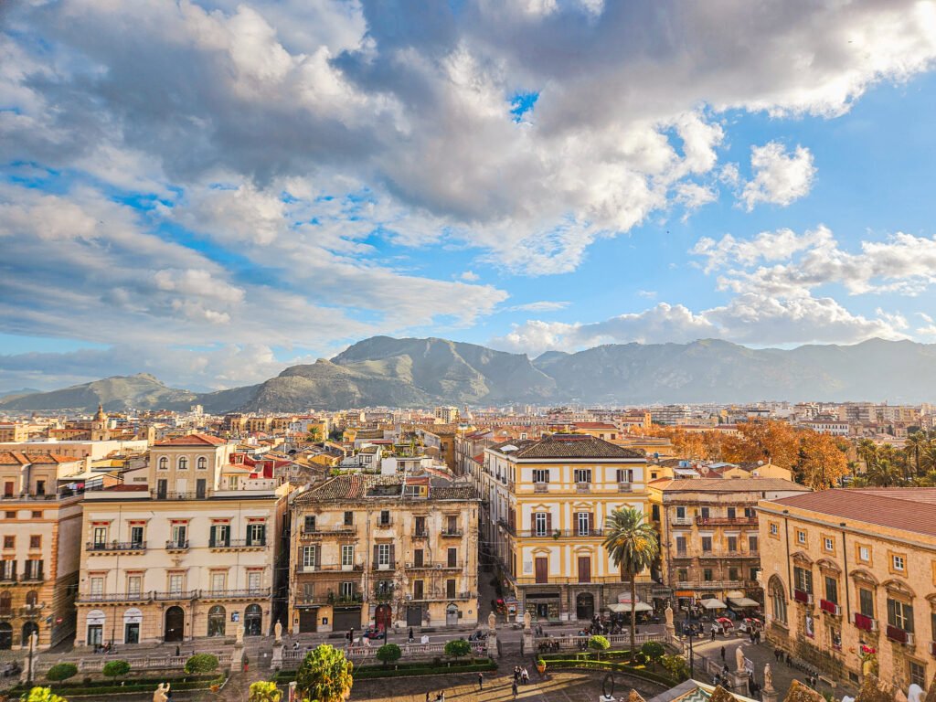 travel-blog-living-atlas-palermo-cathedral-italy-sicily