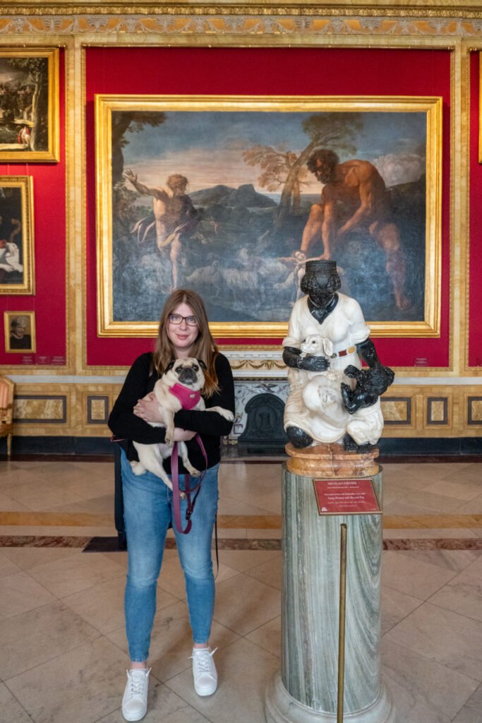 travel-blog-living-atlas-italy-europe-rome
