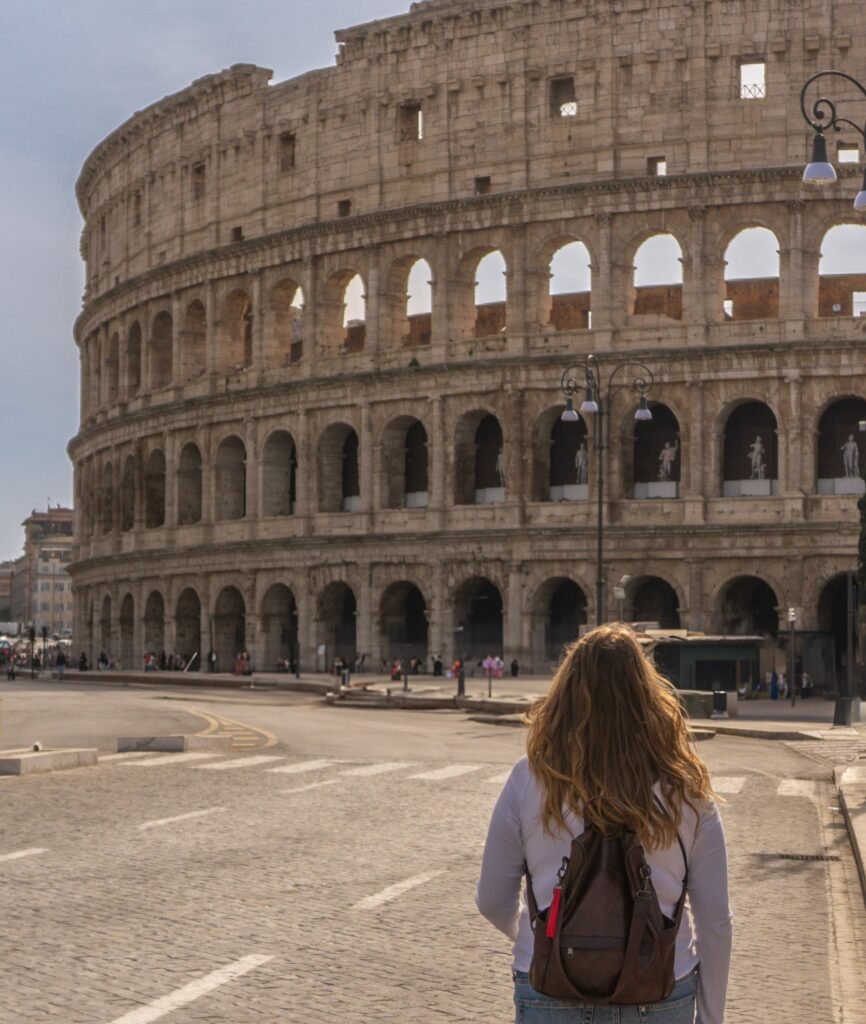 travel-blog-living-atlas-italy-rome-europe-backpack