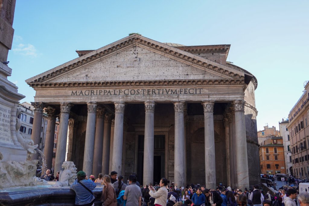 travel-blog-living-atlas-rome-europe
