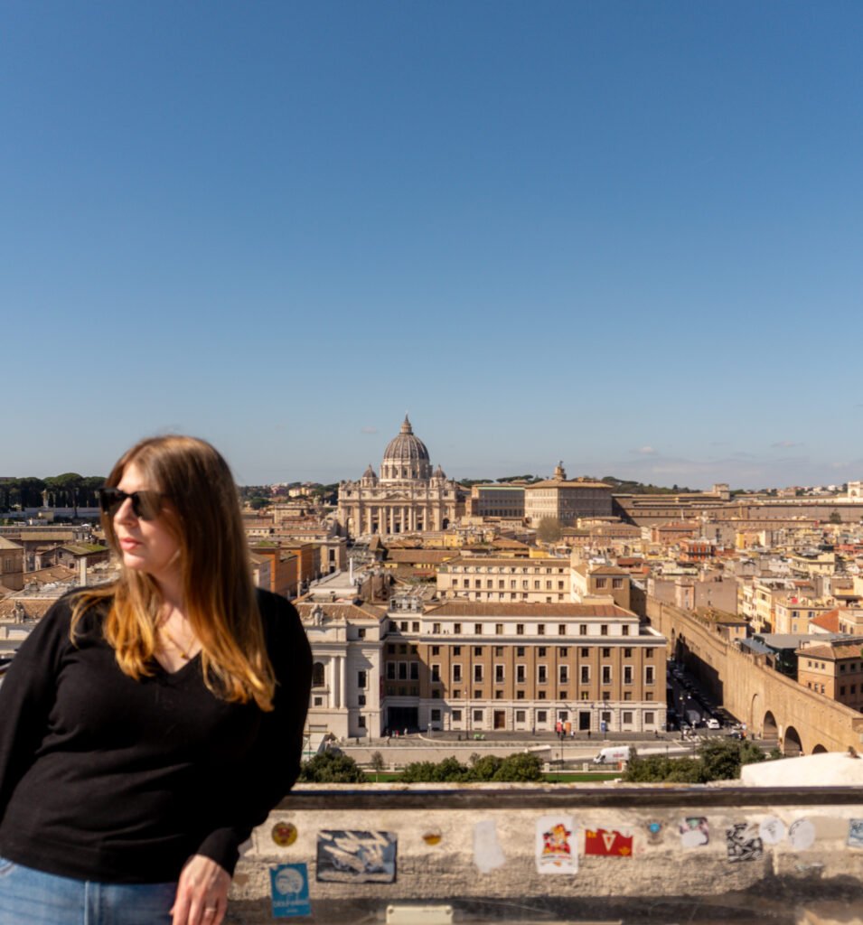 travel-blog-living-atlas-rome-italy-europe
