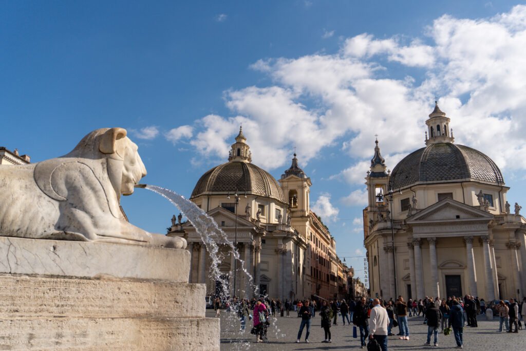 travel-blog-rome-italy-europe-i
