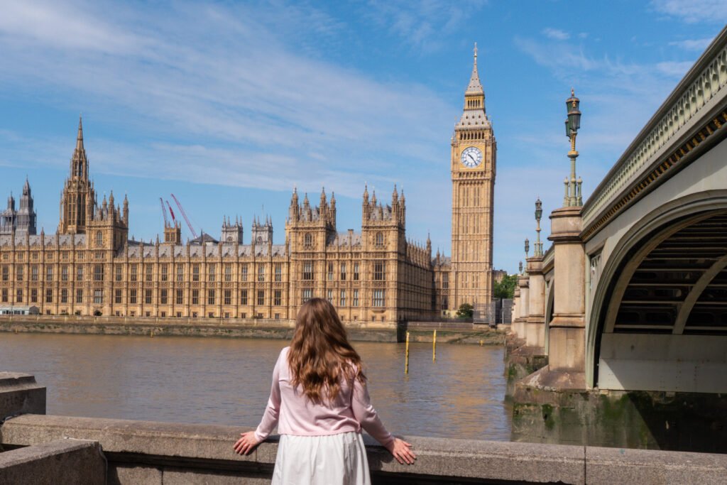 london-travel-blog-uk-thames-england-europe-westminster-palace-big-ben