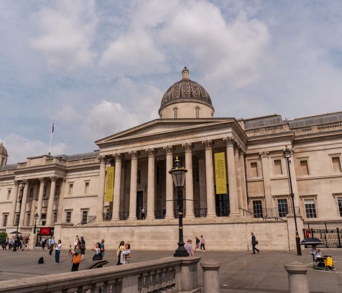 Things To Do in London: Iconic Places You Shouldn’t Miss