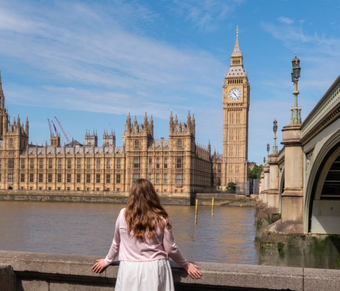 Is London Really Worth Visiting?